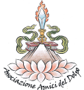  Logo des Vereins